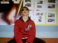 Улица Свердлова