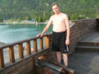 Андрей Ещёв