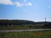 Село Шишовка