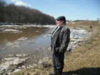 Деревня    Алтаево