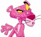 Анна Попроцкая