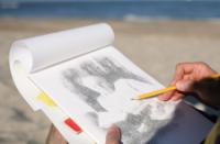 Хутор Новорусов