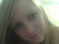 любовь шаталова