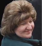 марина резникова