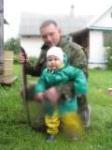 Деревня    Поповка (Покровская волость)