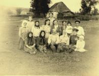 Хутор Колодезек