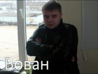 Владимир Коваленко