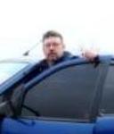 Василий Хворов