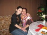 Маргарита Ильина-Макарова