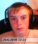 Юрий Губанов