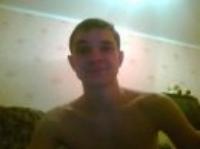 Сергей Дерябин