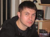 александр коровяко