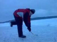 Сергей Шестаков