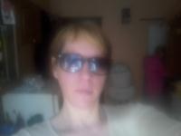 Наталья Наумова