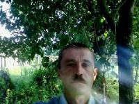 Яков Кузнецов