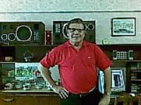 виктор моржин