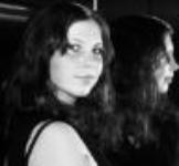 Данечка Максименко