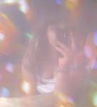 Полина Дегтева