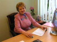 Деревня    Балакшин Бор