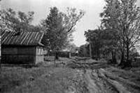 Деревня    Ракитно