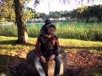 Дмитрий Коробицын