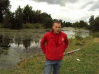 юрий васильев