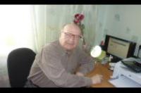 Николай Клепов