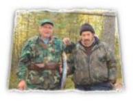 Город Медвежьегорск