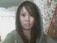 Татьяна Каплина