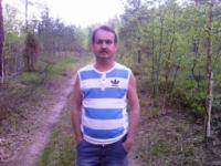 Владислав Зверев