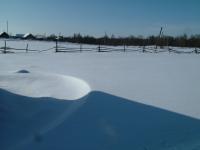 Село Новокрасное