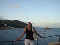 Ирина Масленникова