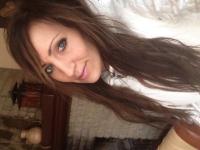 Ксения Щербак