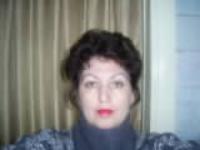 Светлана Архипова