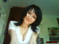 Дарья Матвеева