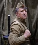 Евгений Шумилов