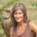 Светлана Григорьевна Матюхина 