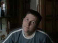 Улица Геологов