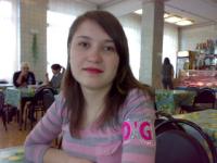 галина  маскаева