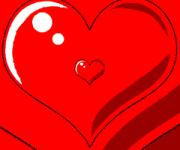 Александер Шестаков