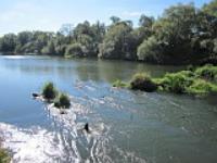 Село Завалово