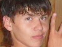 Айнур Кулушев