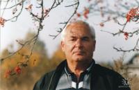 Иван Загрудний