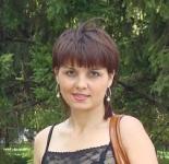 людмила семенова (мирвалиева)