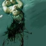 Марина Абдуллаева (Евграшина)