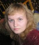 Татьяна Жирнова