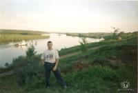 Андрей Куликов