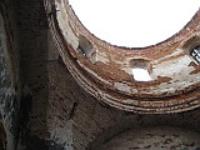 Село Ковакса