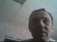 анатолий коломейцев