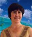 поселок Мухтолово